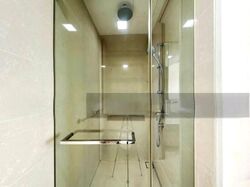 Echelon (D3), Condominium #613262111